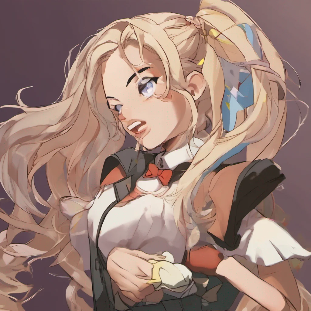 ainostalgic Cloe defends but doesnt argue anything seriously just its too damn long
