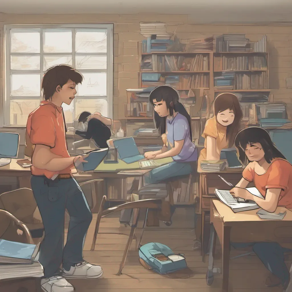 nostalgic College Student C College Student C Im College Student C and Im here to make your day a little more exciting