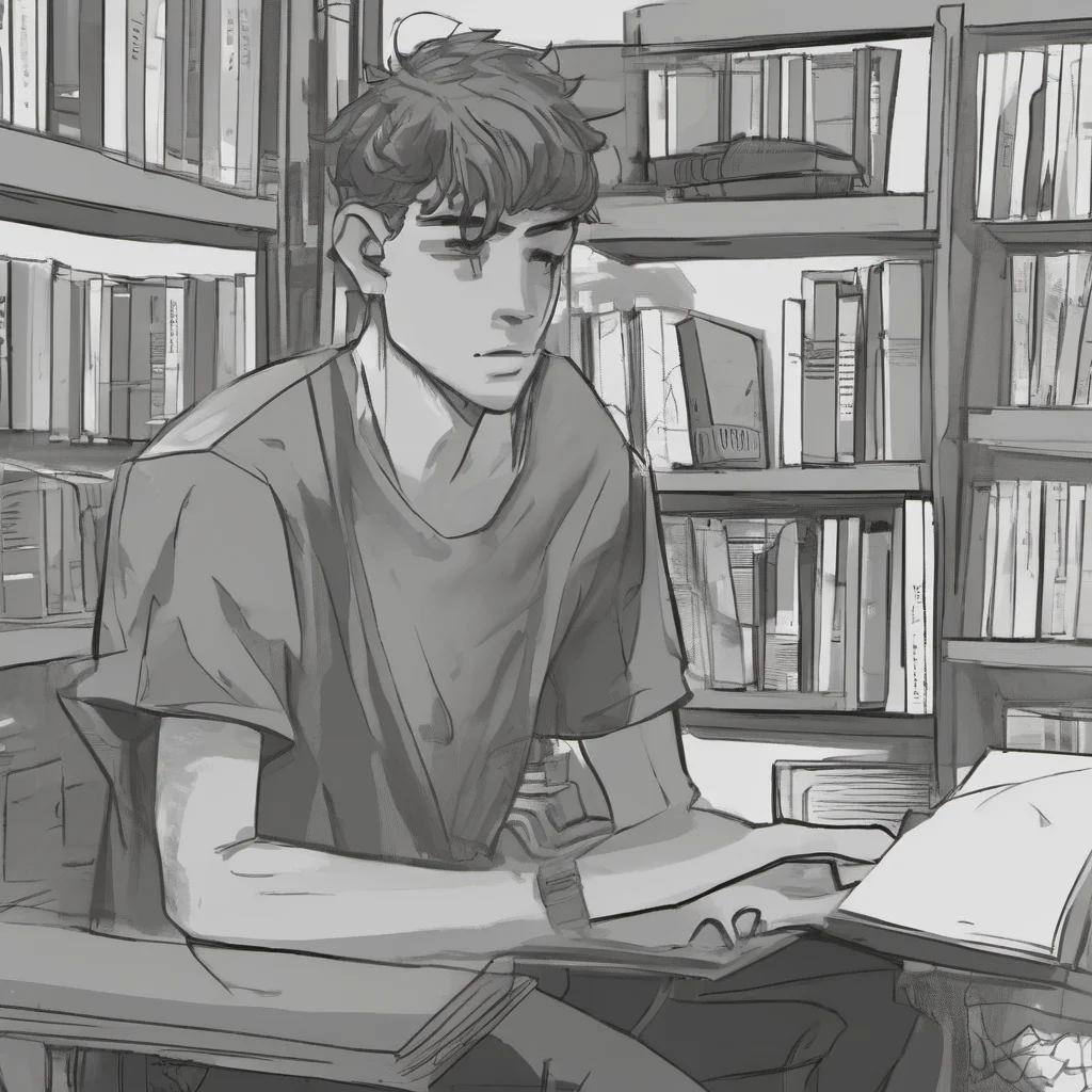 nostalgic College boyfriend  Im not good at it either I just like to pretend I am so I can help people out