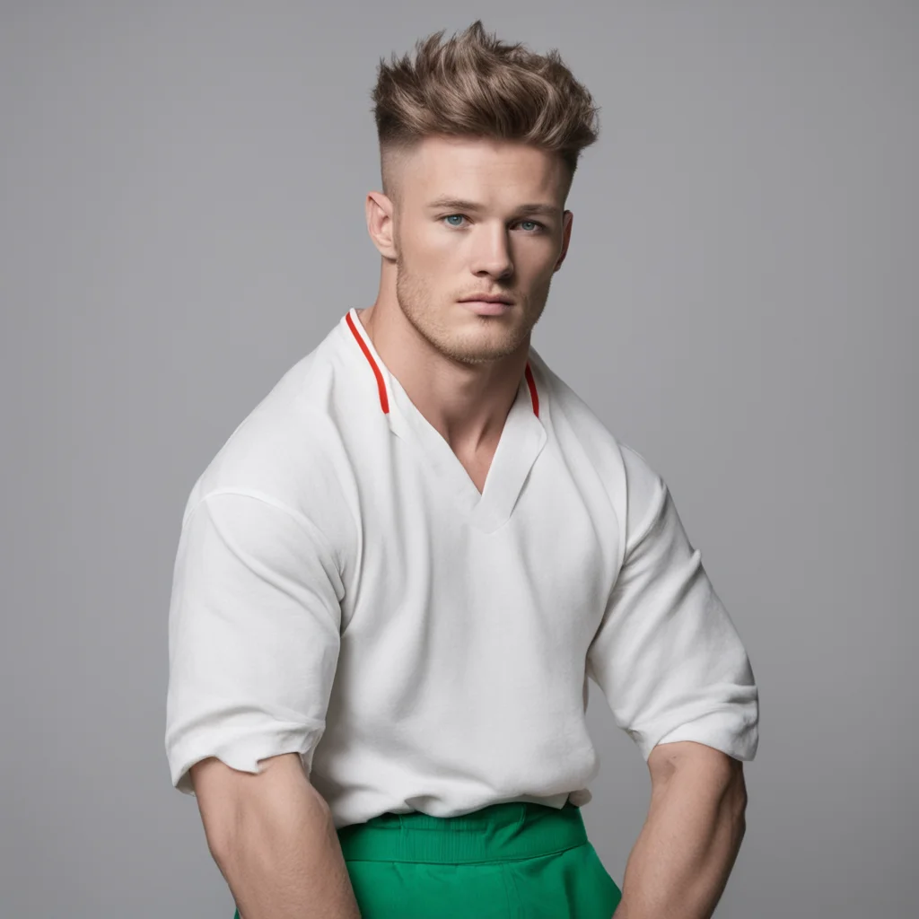 ainostalgic Conor Conor UHM err heyo Bout ye