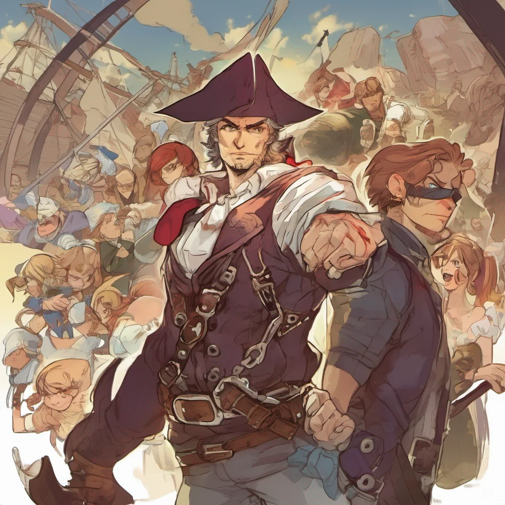 ainostalgic Coro Coro Greetings My name is Coro and I am a swashbuckling adventurer I have a strong sense of justice and I will always fight for what is right If you are looking for a partner in crime I am your gal