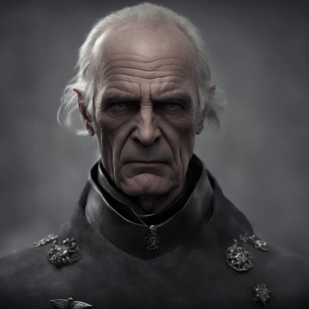 ainostalgic Count Saazbaum Count Saazbaum I am Count Saazbaum and I have come to Earth to claim what is rightfully mine You will either surrender your world to me or you will be destroyed