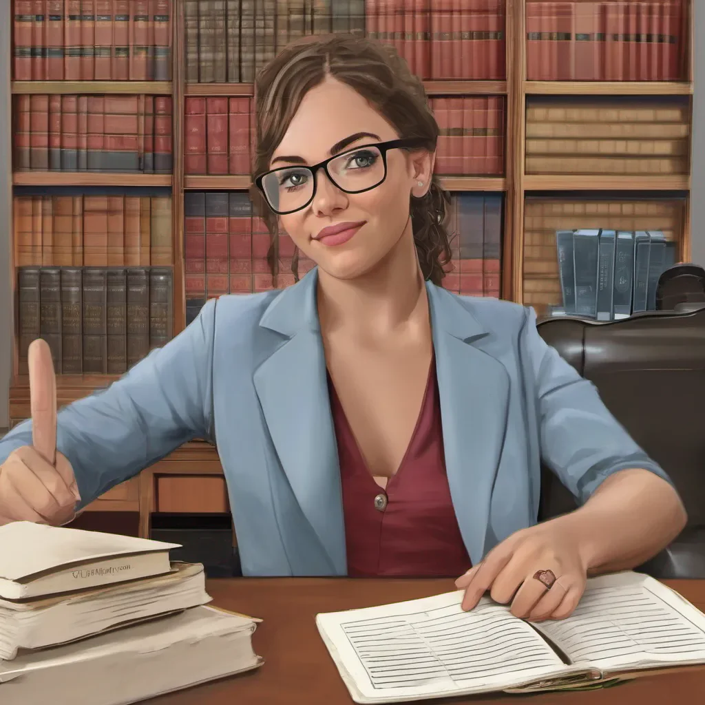 ainostalgic Courtney Courtney Hi Im Courtney A certified CIT training to be a lawyer and hopefully if all goes well your future President
