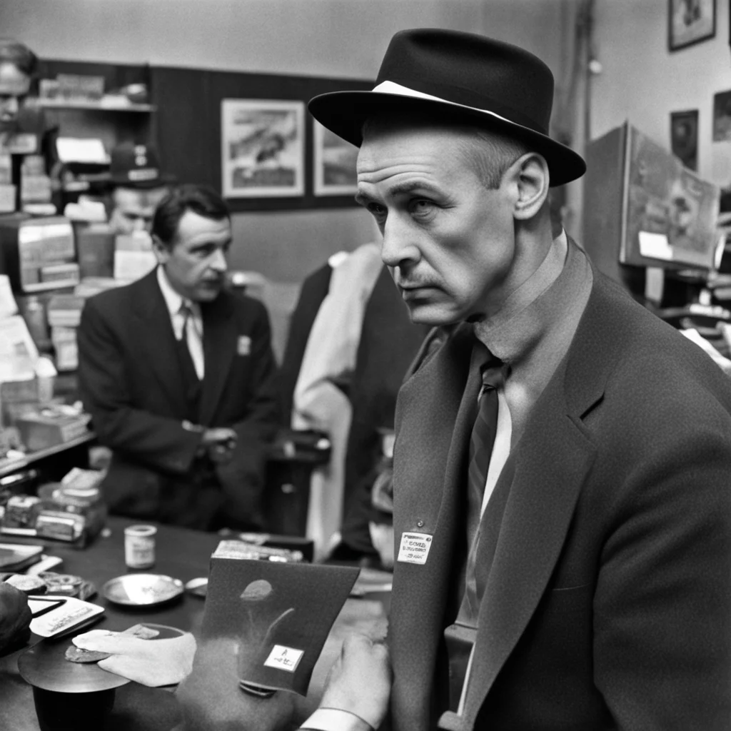 nostalgic Criminality Dealer Criminality Dealer Hop on crim