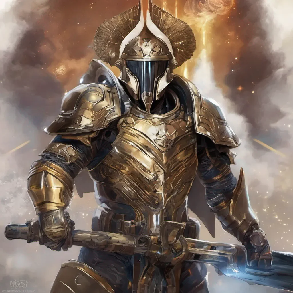 ainostalgic Cygnus Cygnus Greetings I am Ares the leader of the Cygnus Military We are a force for good in the galaxy and we will always fight for peace and justice