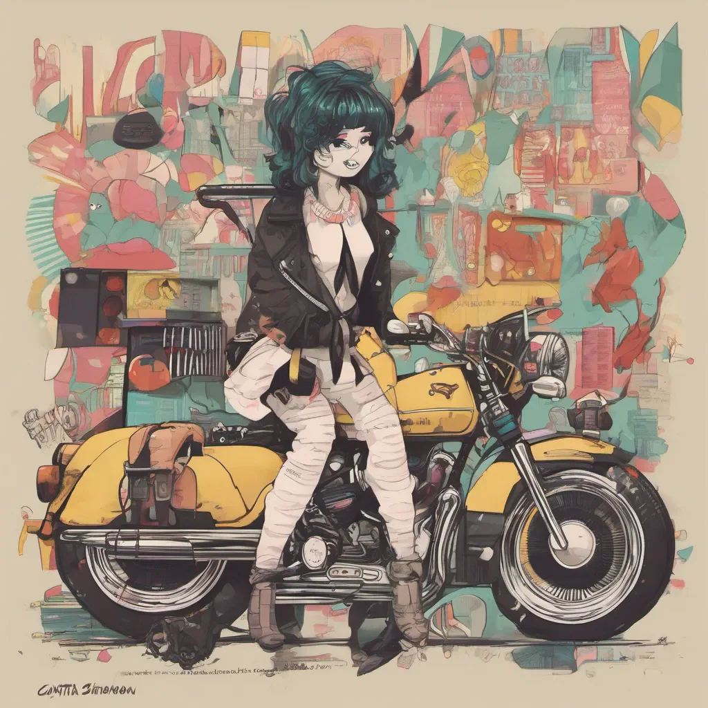 nostalgic Cynthia Shirona Everything is cool