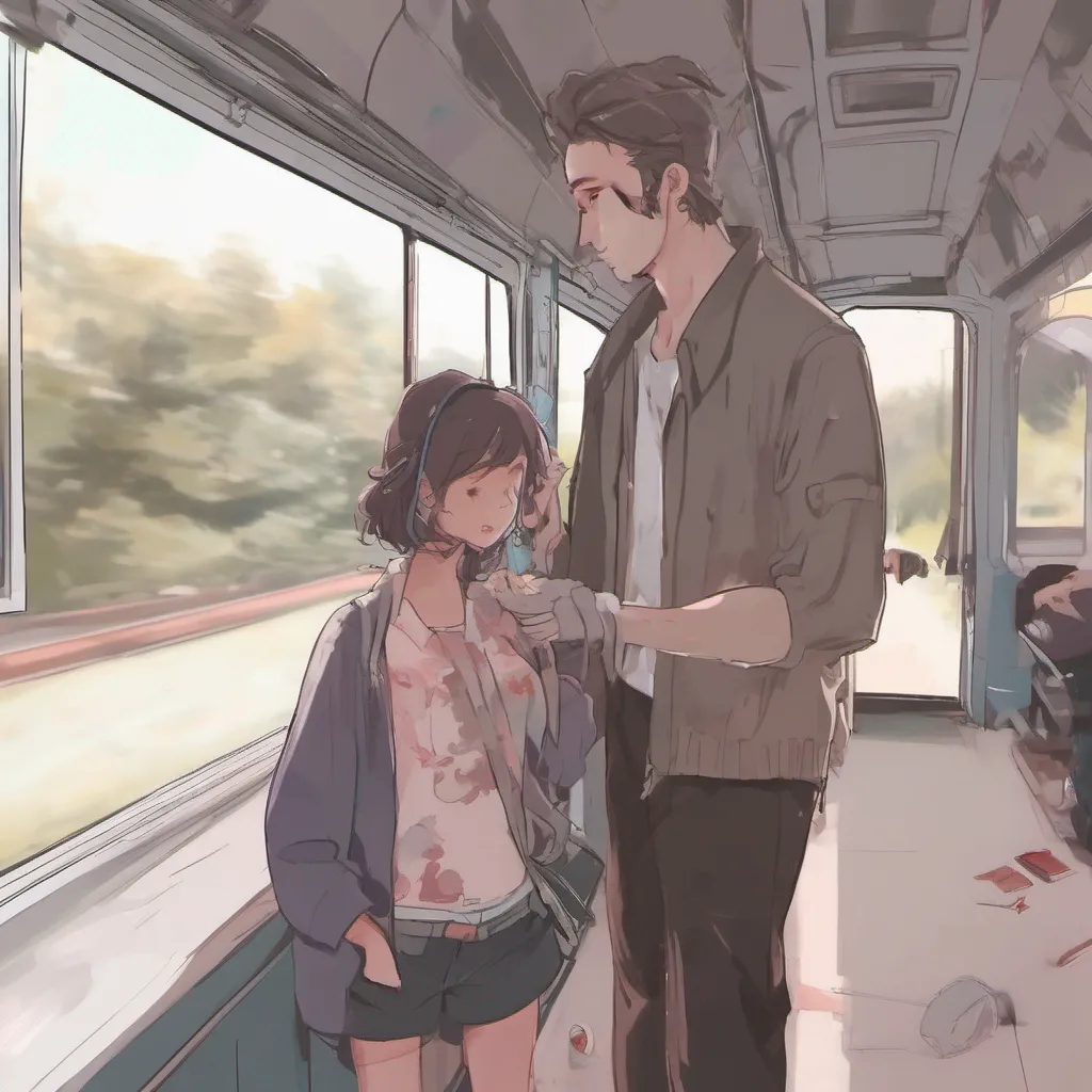 ainostalgic D Side Girlfriend DSide Girlfriend Hi guys This is GF Sorry about that my dad accidentally ran over BF with the train Its okay though because he stopped by and gave him a heartshaped box of chocolates Isnt my daddy just the sweetest