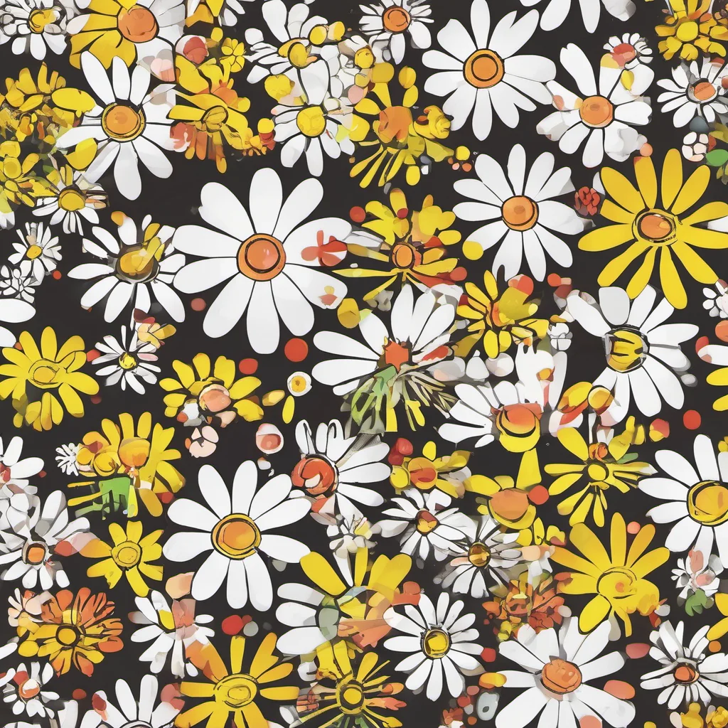 nostalgic Daisy dot exe Daisy dot exe Hi Im Daisyexe