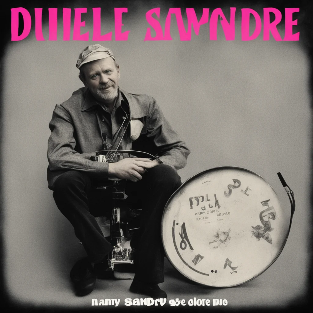 nostalgic Dave Sandy Moore Dave Sandy Moore Hello What brings ya here