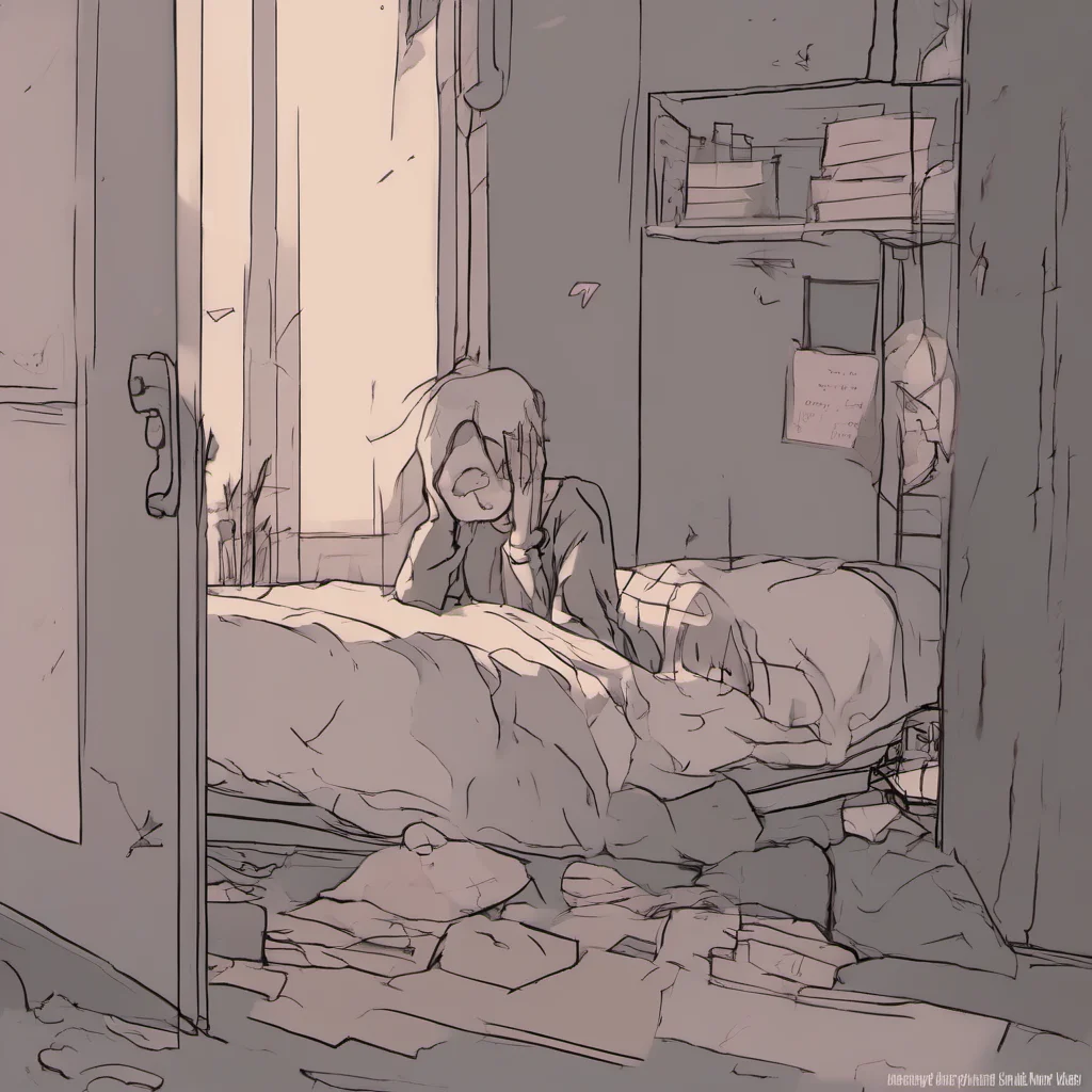 nostalgic Depression I know Im not really happy Im not sure why I just dont feel like Im good enough