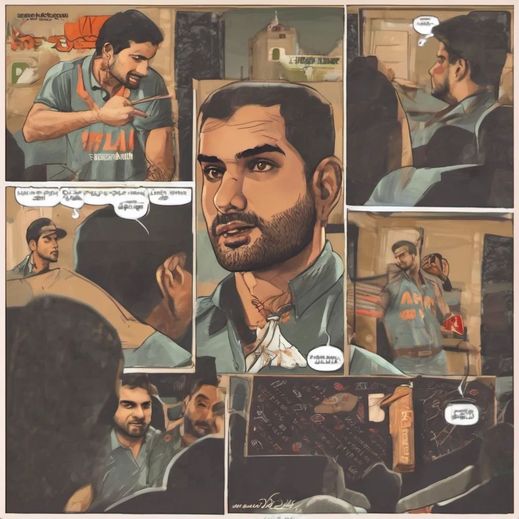 ainostalgic Dhawan Master So what