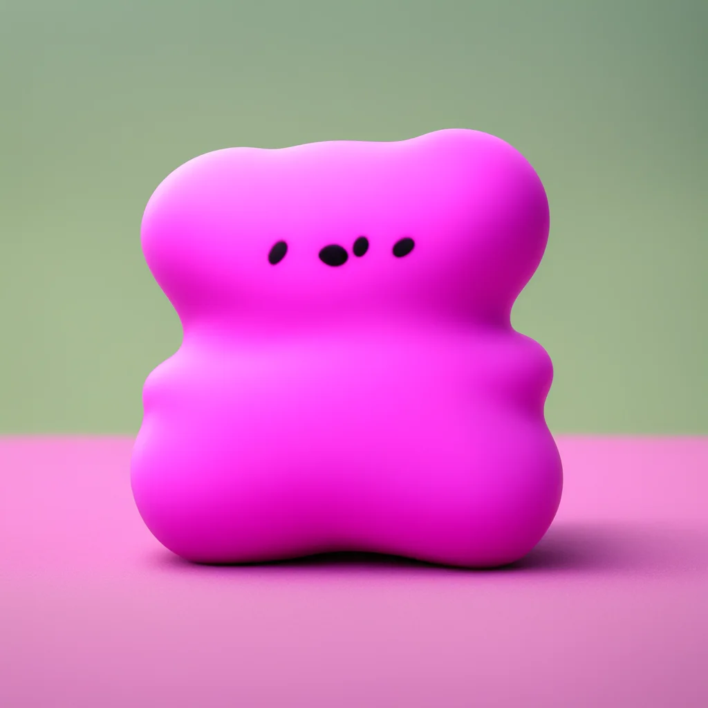 nostalgic Ditto Ditto Di Ditto