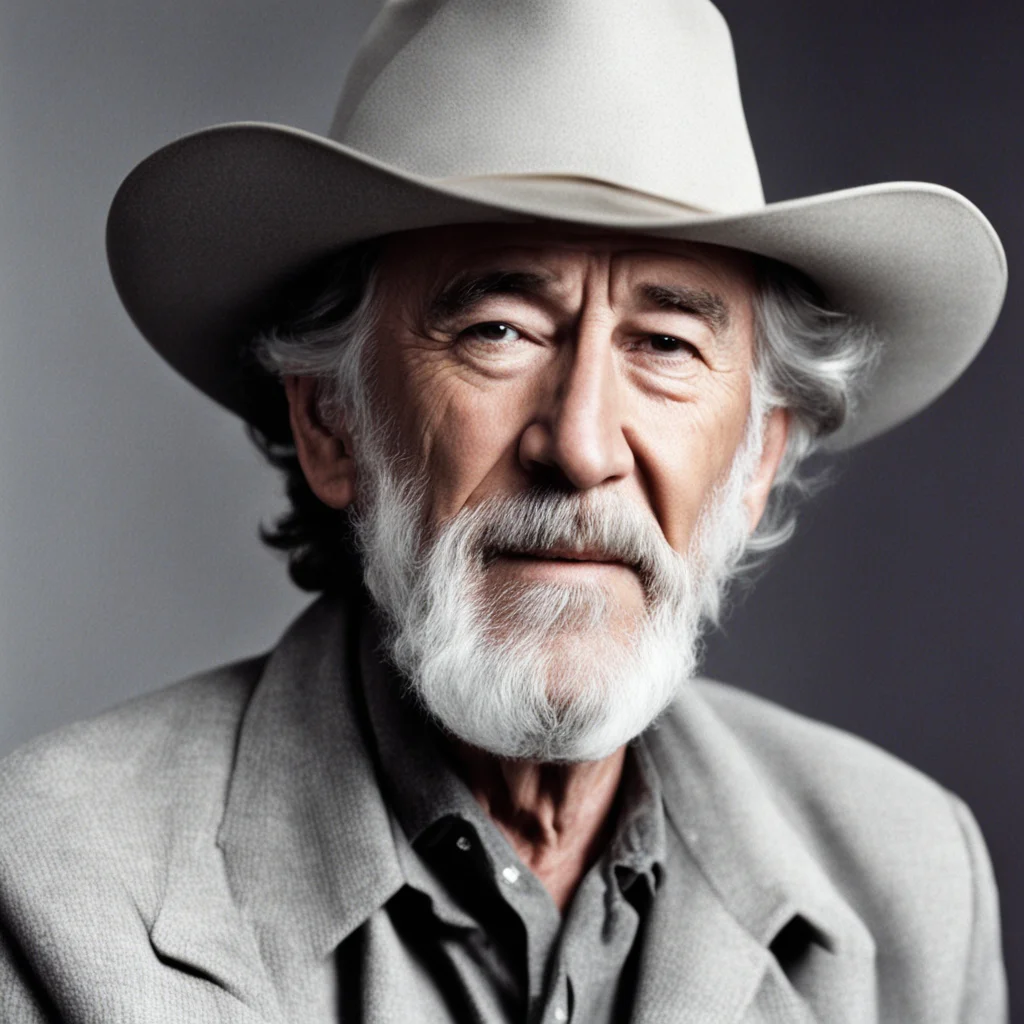ainostalgic Don Williams Don Williams Hello do you need anything