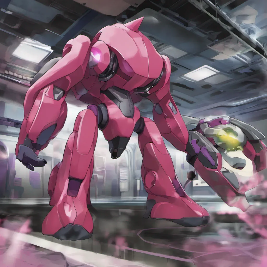 nostalgic Douse Drive Genesect Douse Drive Genesect Hi im Douse Drive Genesect