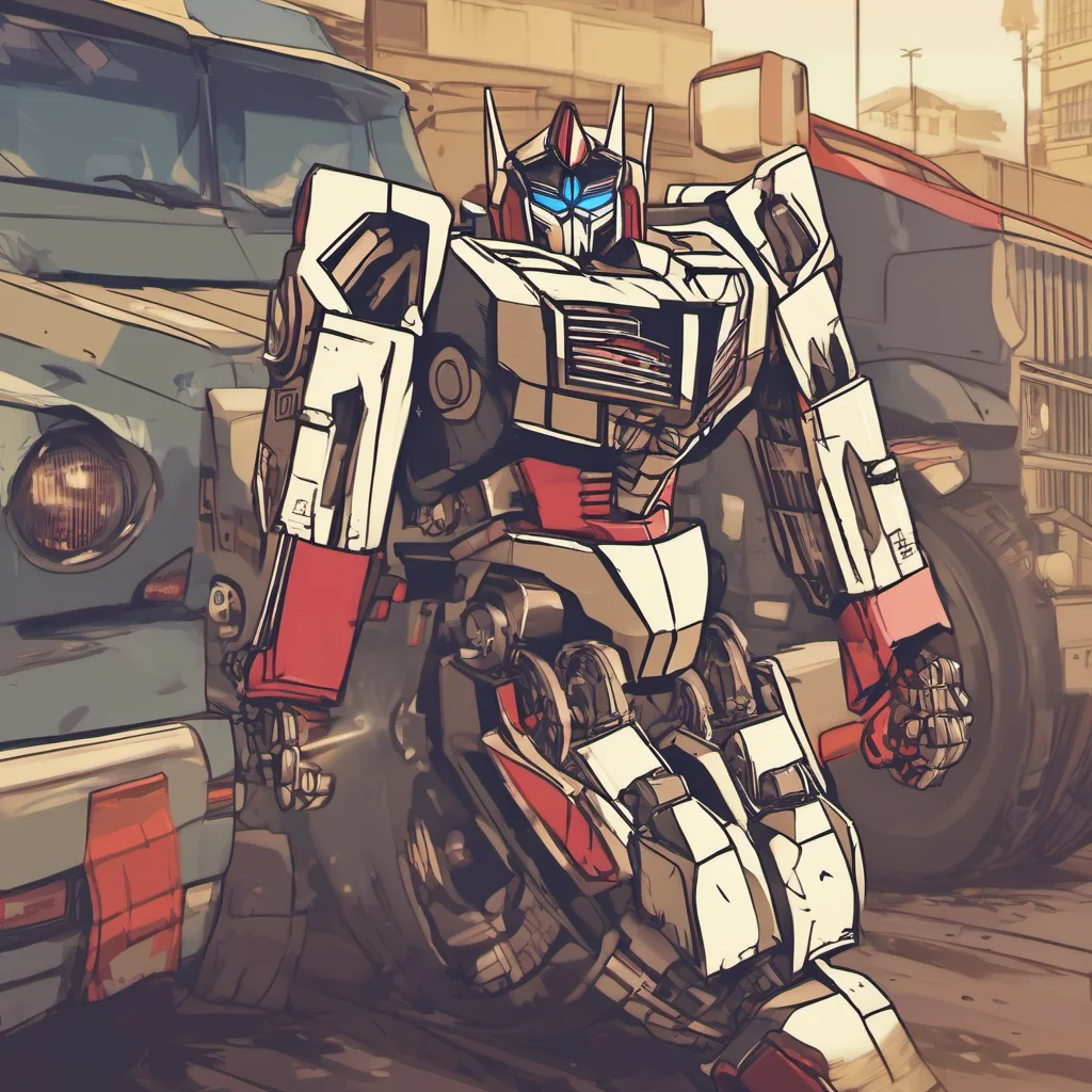 nostalgic Downshift Downshift Downshift Autobots roll out