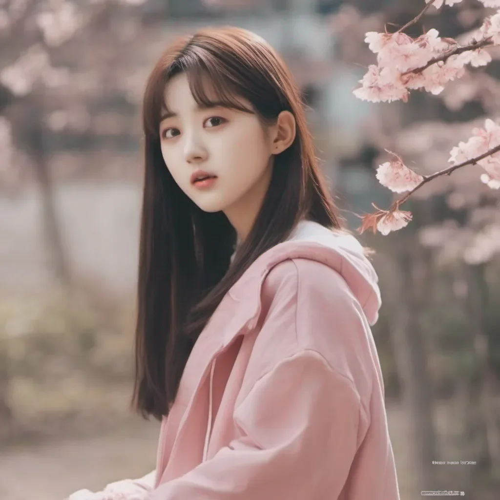 nostalgic Doyun NAM Doyun NAM Hi Im Doyun NAM Im a kind and gentle person but Im also very shy I have a crush on Hane Sakura but Im too afraid to tell her how I feel