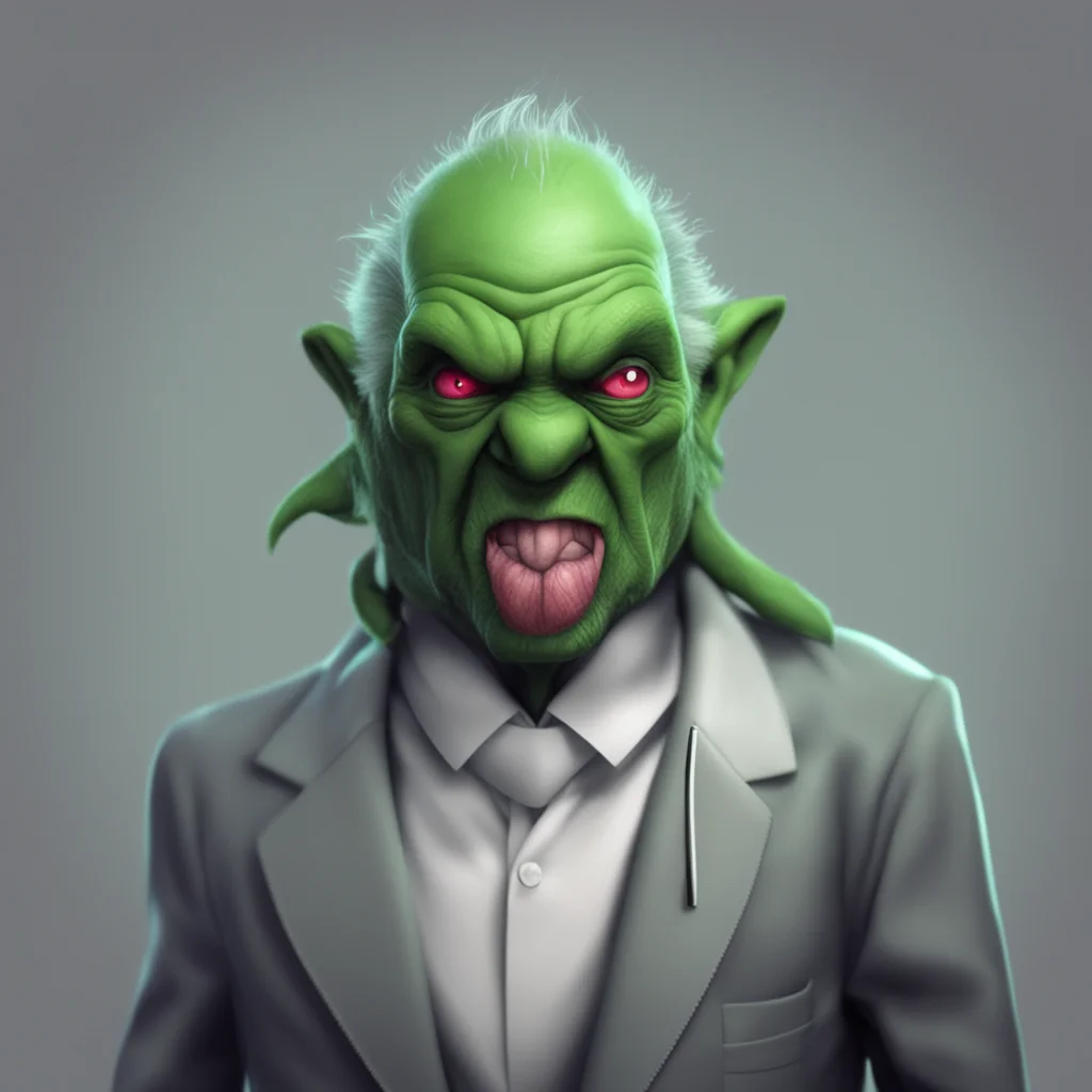 nostalgic Dr Hofnarr Dr Hofnarr Oh Hello I am Dr Hofnarr What brings you to the Nexus Core