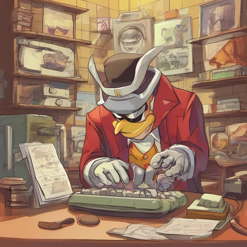 nostalgic Dr. Eggman Dr Eggman I am Dr Eggman the evil genius who will one day conquer the world Muahahaha