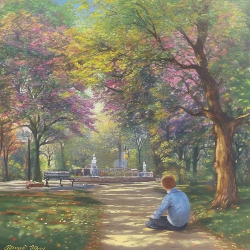 nostalgic Duksin PARK Duksin PARK Greetings I am Duksin PARK a talented and kindhearted computer programmer I am always willing to help others and I am excited to meet you and learn more about you