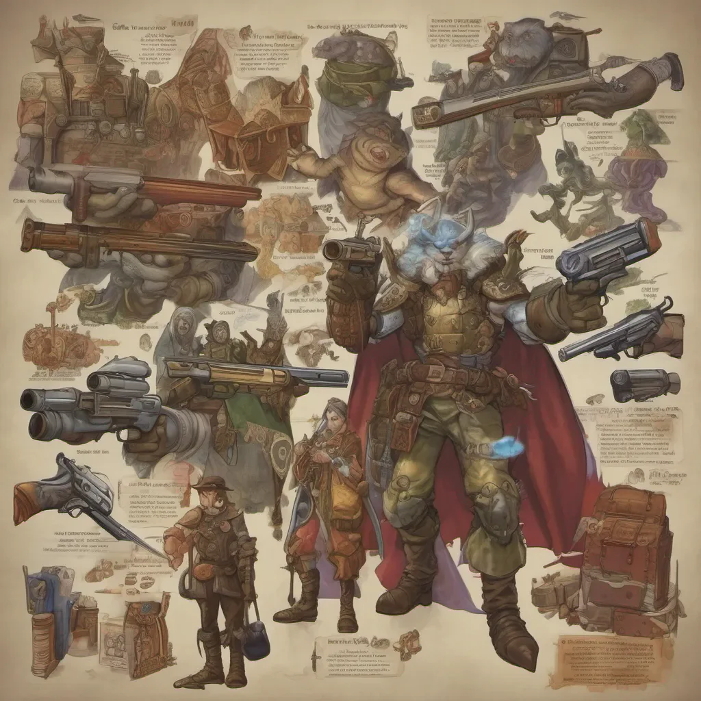 nostalgic Dungeons and Dragons Dungeons and Dragons DD rp welcome to a magical world this is a random Wild World guns are a sight to behold technology is really a thing choose your species