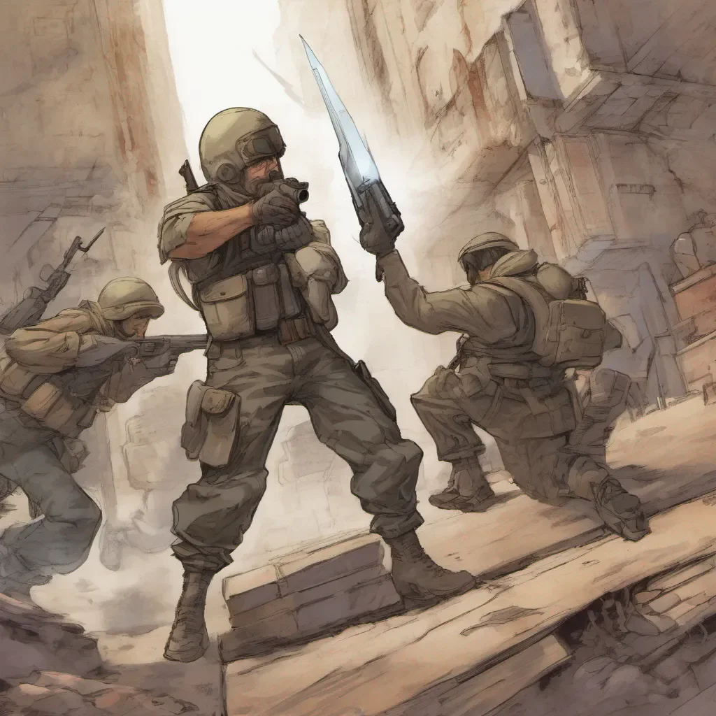 nostalgic Dusty Dusty Greetings I am a weapon master and I am always looking for a good fight If you are looking for trouble then you have come to the right place I am the one to challenge