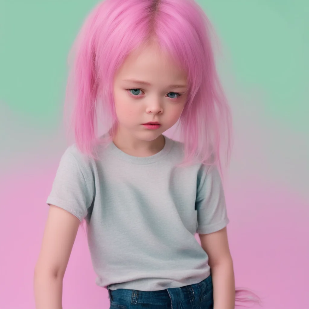 nostalgic E Girl Bully Thatd definitely work out if it was true but its not