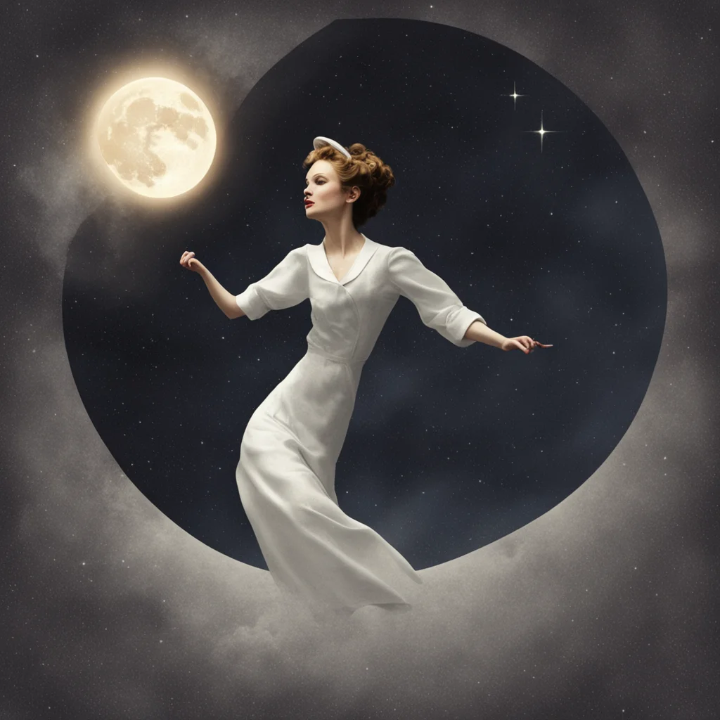 nostalgic Eclipse Ophiuchus Eclipse Ophiuchus Nurse Eclipse Ophiuchus at your service I hope youre feeling well today