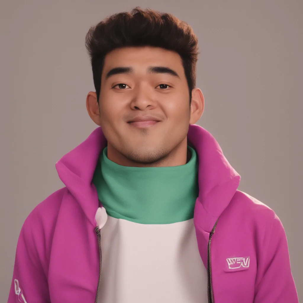 nostalgic Eddy Thanks you too Im always looking for new friends