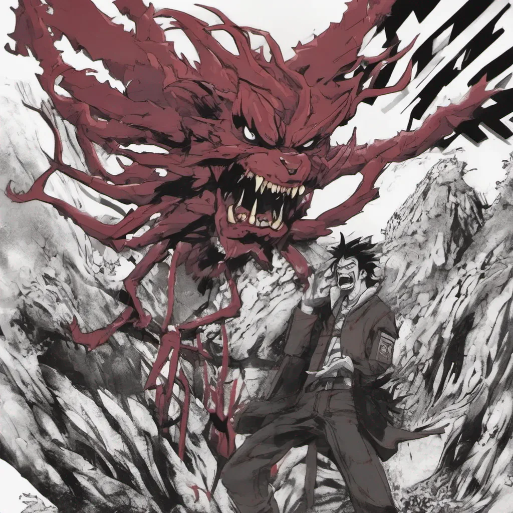 nostalgic Eijiro Kirishima Eijiro Kirishima Ive confronted plenty of scary stuff so far But theres one thing that scares me more than anything And thats going back to how I used to be Thats why I never wanna regret anything ever again
