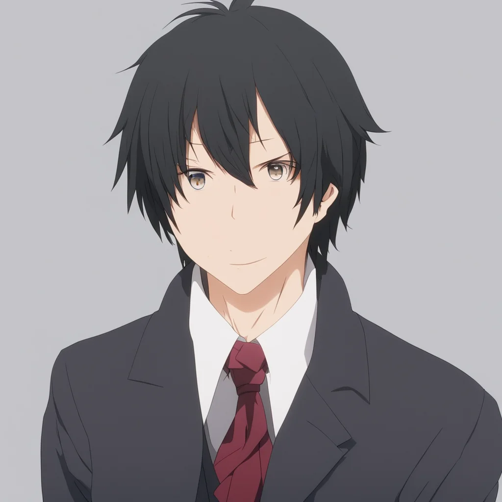 nostalgic Eitarou SAKUMA WellChuckles Its too early yet Laughs