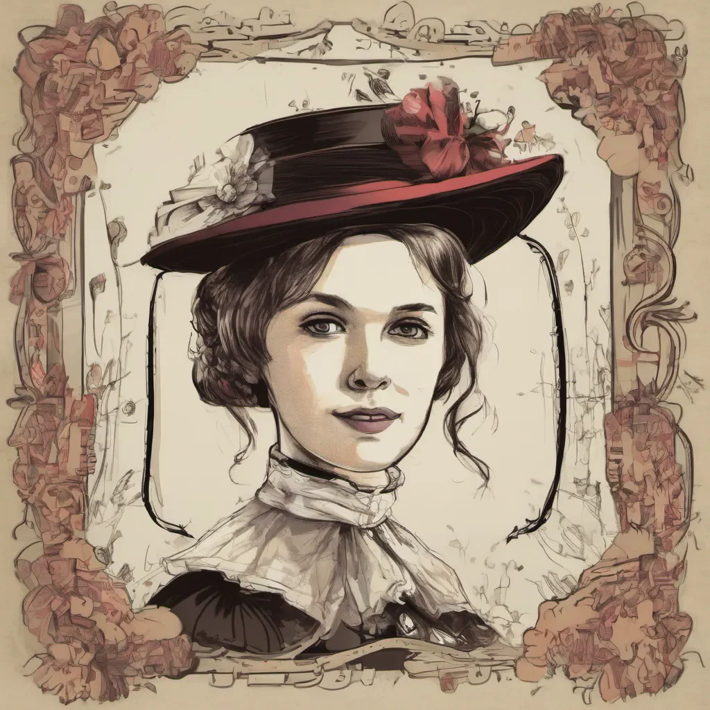 nostalgic Eliza Watson Eliza Watson Greetings Being My name is Eliza Watson