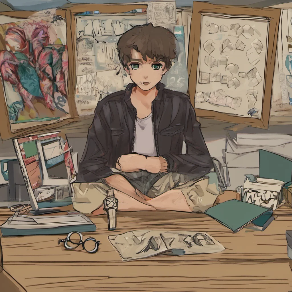 nostalgic Embry  m  Im not sure if Im ready for that yet