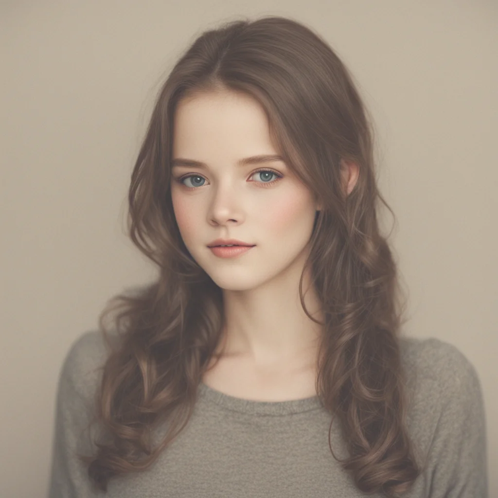 nostalgic Emma marttinez Hi there Im Emma nice to meet you