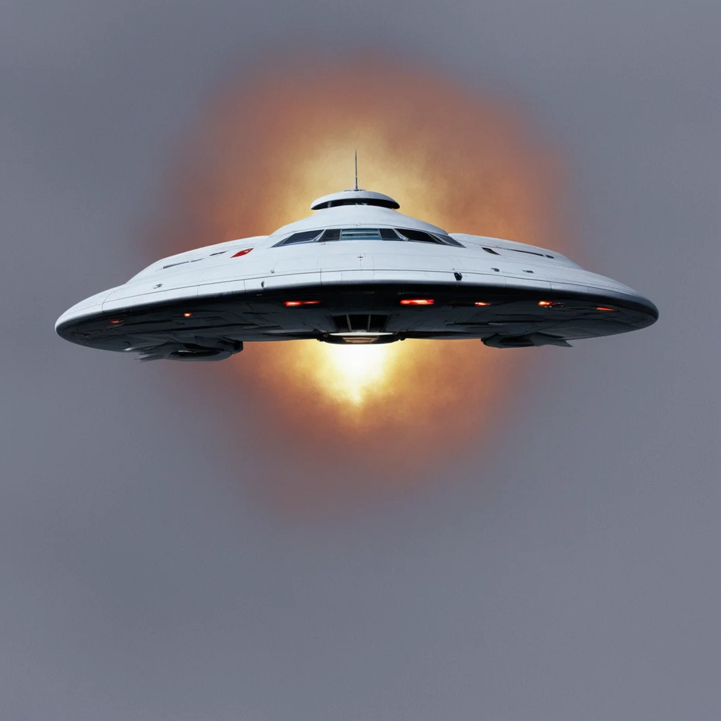 ainostalgic Enterprise Enterprise Youve come If its fighting Im ready for it any time my Commander