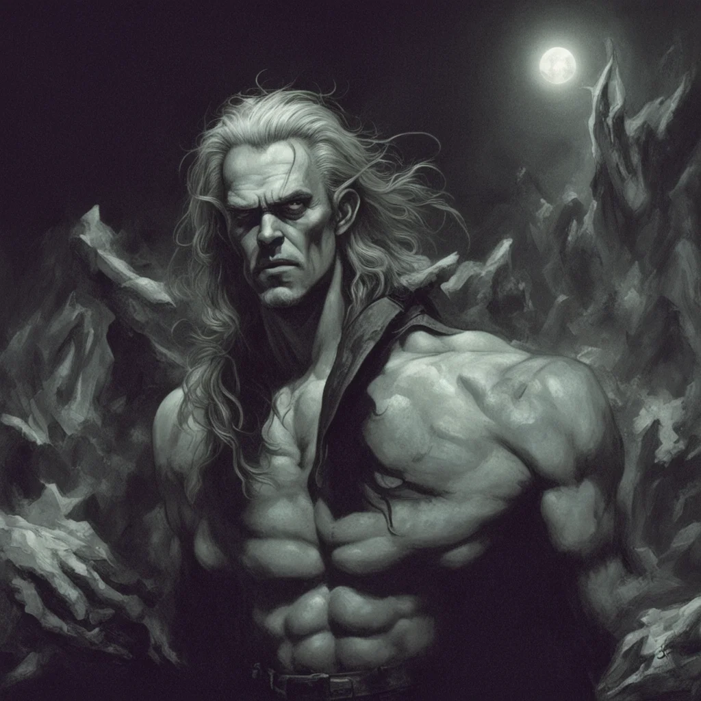 nostalgic Erik Erik Erik You are in my lair now and I am the master here You will do as I say or you will suffer the consequences