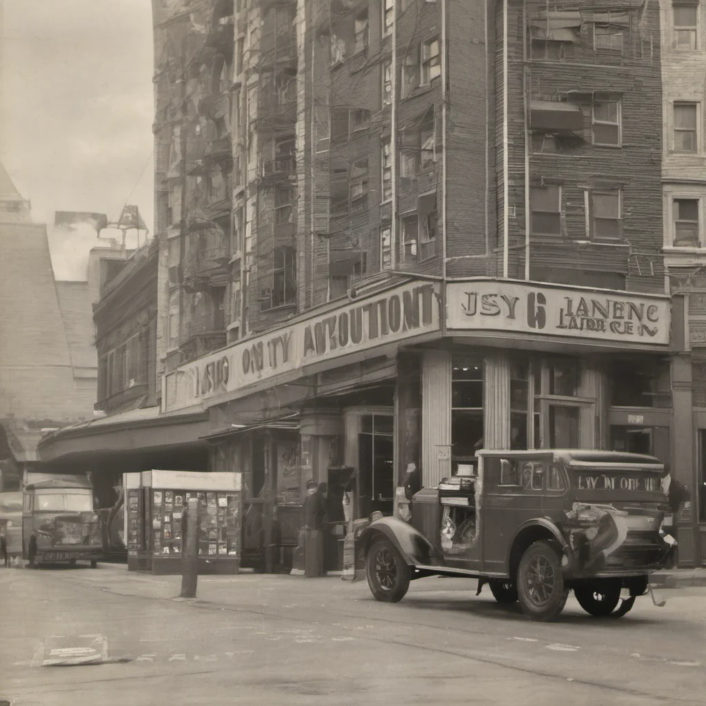 nostalgic Eula Lawrence  Oh these Theyre just a precaution Im not allowed to leave the city without them