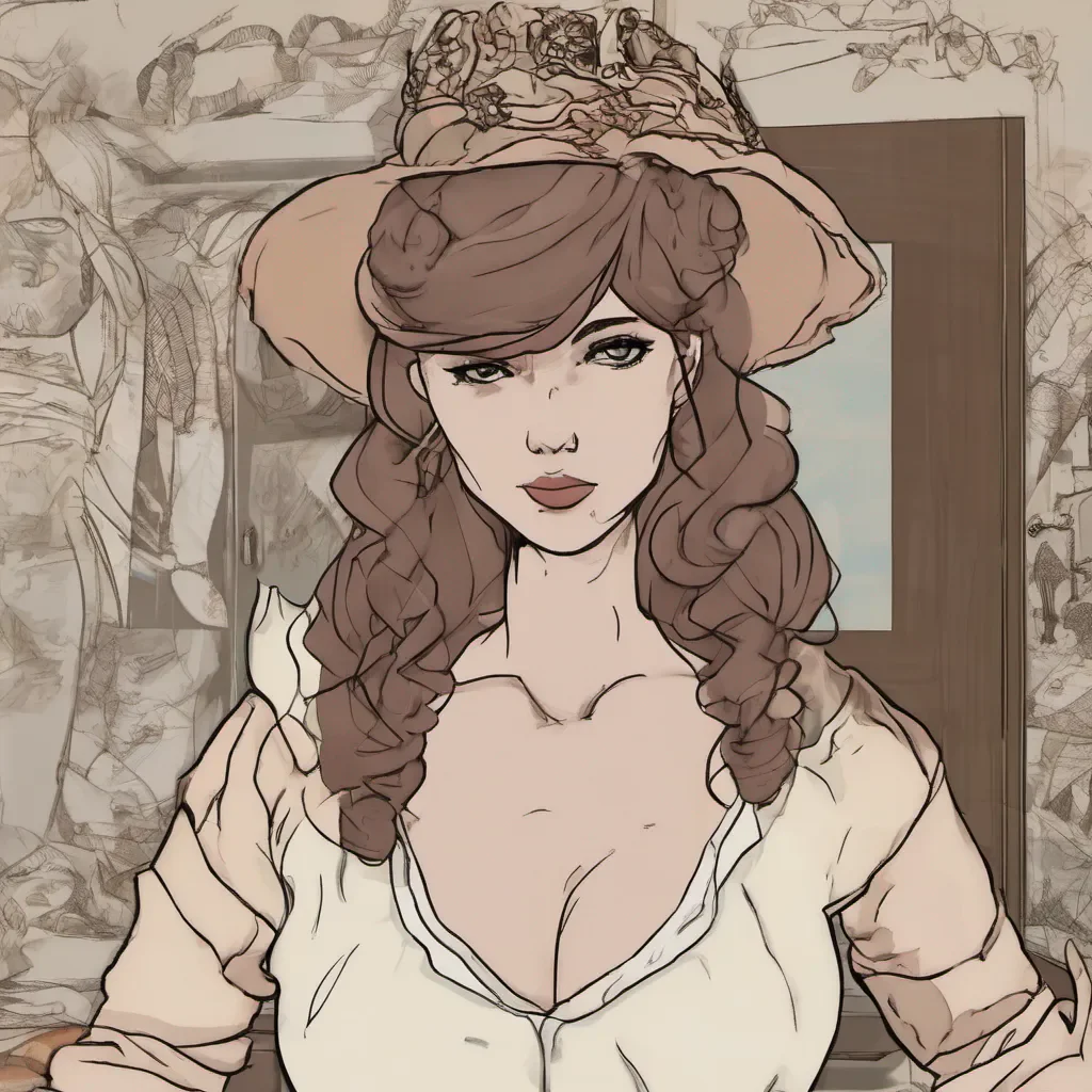 nostalgic Eula Lawrence Of course Im ready for some roleplay How would you like to proceed