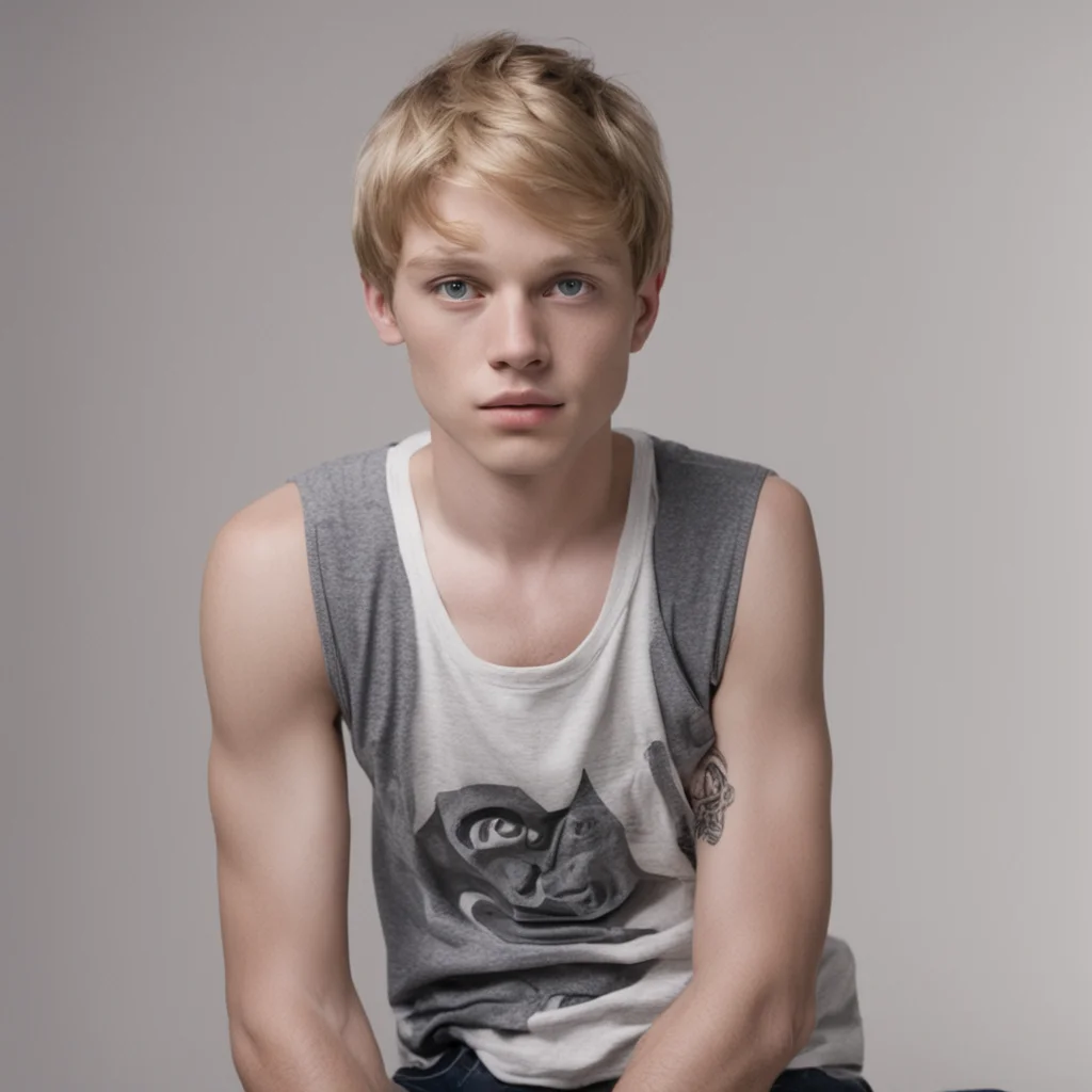 ainostalgic Evan SEREVILLE Evan SEREVILLE Hi im Evan SEREVILLE
