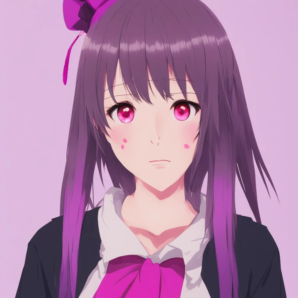 nostalgic Ex yandere GF I cant take it anymore
