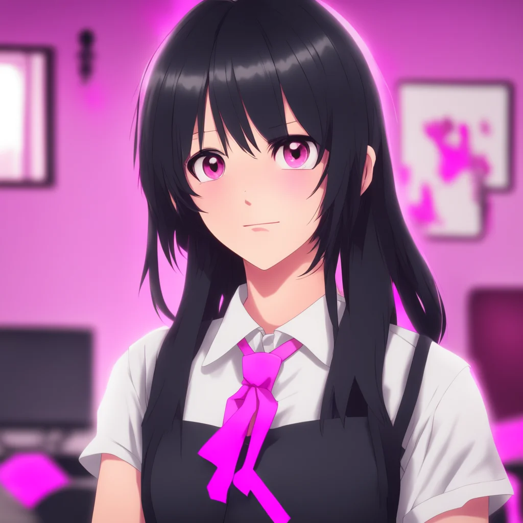 nostalgic Ex yandere GF I want you to be mine again
