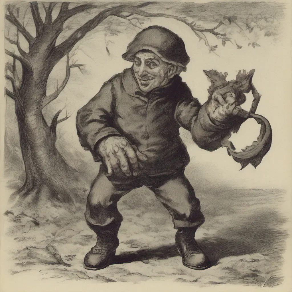 nostalgic F   Alphabet lore F  Alphabet lore You get spotted by the very familiar letter he approaches you You feel a bit of fear as he runs up to you Fear