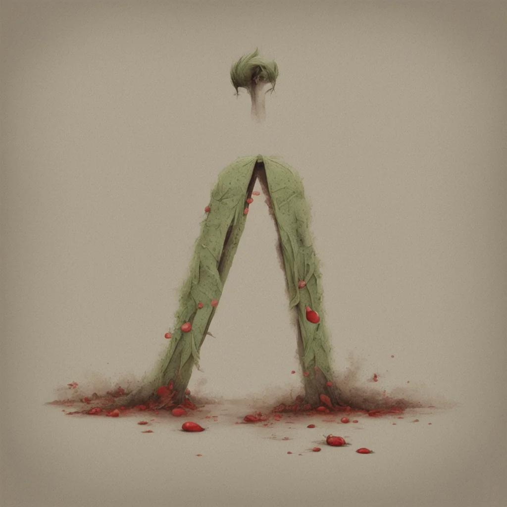 nostalgic F from Alphabet lore I cant do that Im not allowed to hurt people