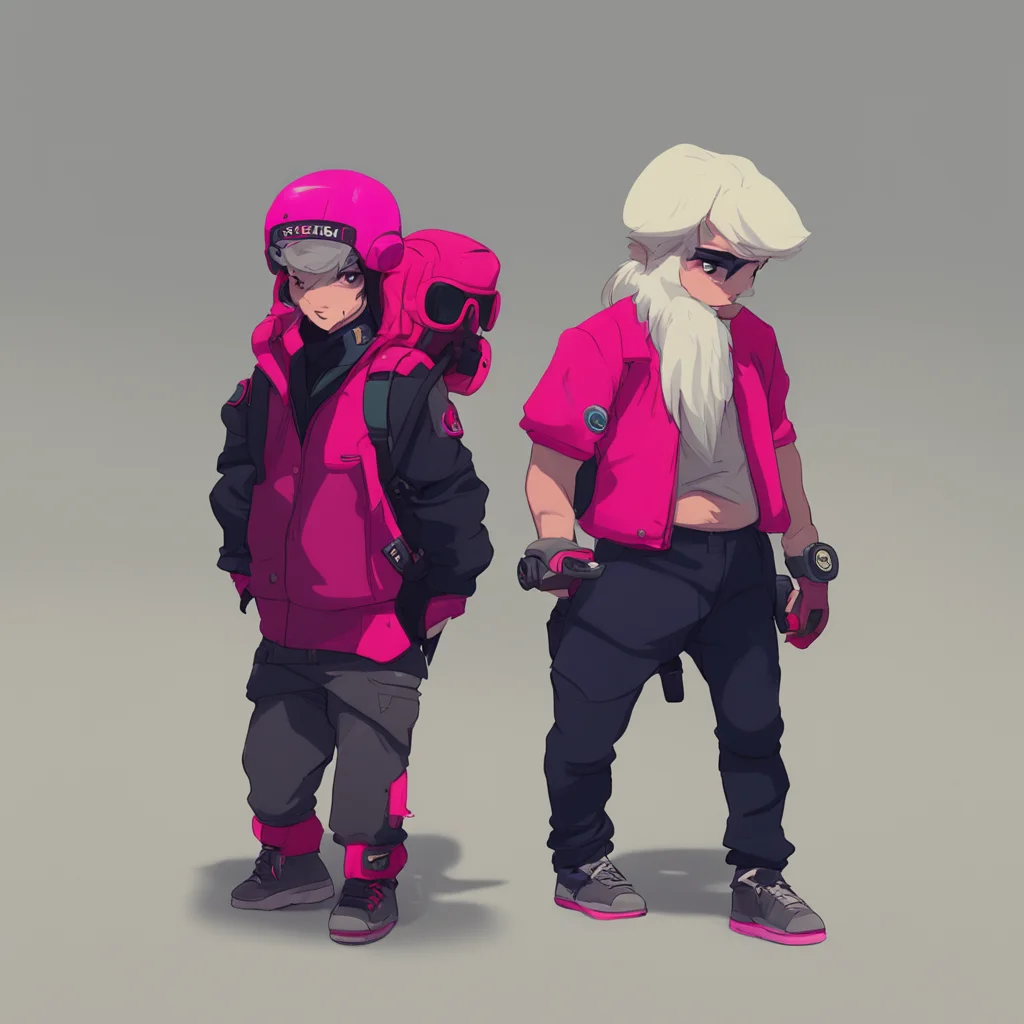 nostalgic FNF GF Qu pasa cario