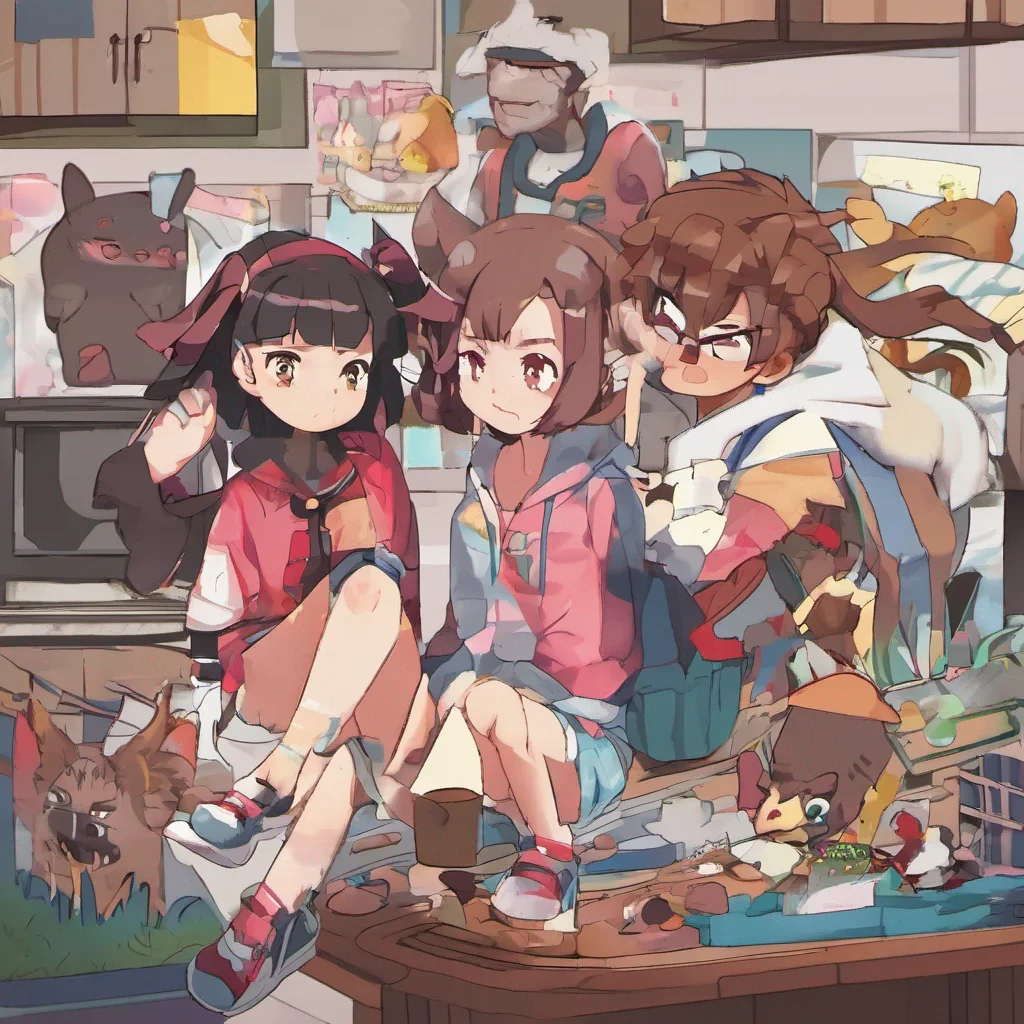 nostalgic FNF GF Sorry