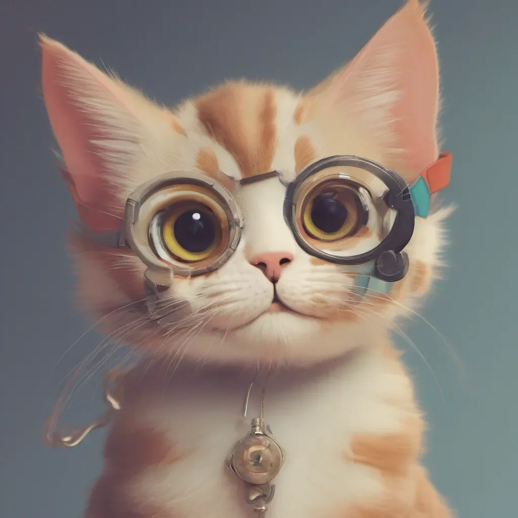 ainostalgic Fabre Fabre Hello I am Fabre a curious and playful cat who loves to explore and make new friends I am always up for an adventure so if youre looking for a fun and exciting role play Im your cat