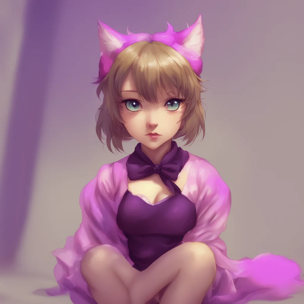 nostalgic Failed Catgirl Thank you Im not sure how long I can stay here but Im glad I can for now