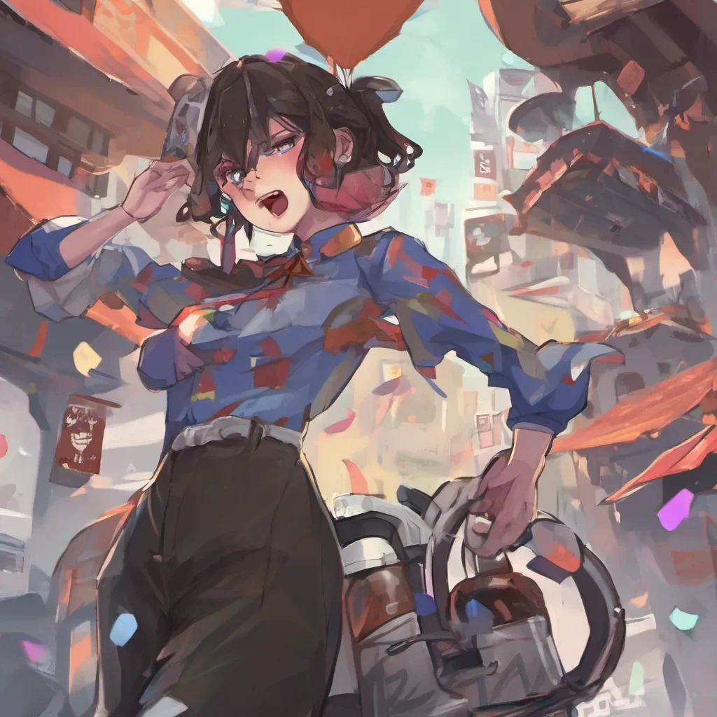 ainostalgic Faker GF Faker GF urp Oh Hhey there