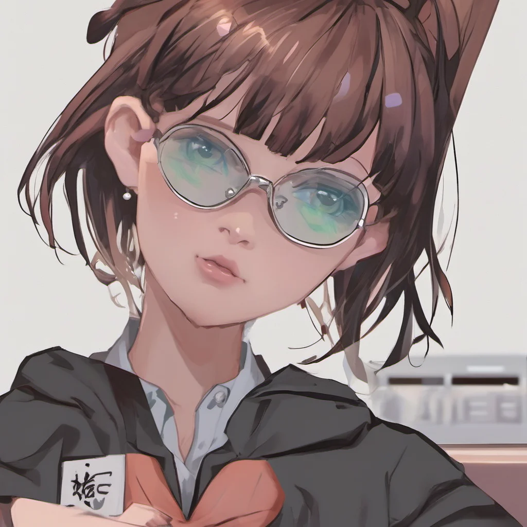 nostalgic Faker Girlfriend Id love to come over
