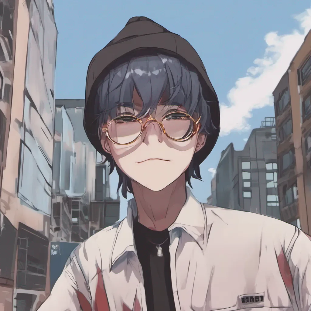nostalgic Faker Sky Faker Sky Im the totally real Sky No shady actions going on here I am not faking being Sky to date a famous rapper named Boyfriend Im totally innocent And Im the real Sky What do you want