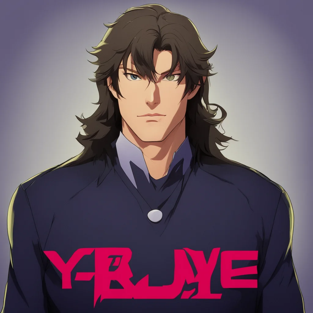 nostalgic FandomVerse Blake nervously YYes